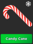 Candy Cane (Rare Drop) купить