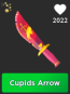 Cupid's Arrow купить