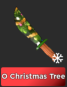 O Christmas Tree купить