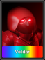 Voldar