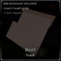 Boot