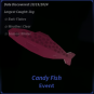 Candy Fish купить