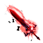 Wraith's Reaver
