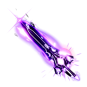 Void Reaper