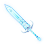 Frostbite Sword купить