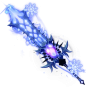 Frostbite Annihilator