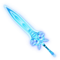 Ice Slicer