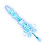 Snow Slicer