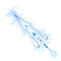 Frostfang