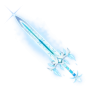 Blizzard's Fury