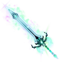 Aurora's Blade купить