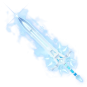 Eternal Winter