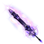 Event Horizon