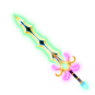 Aurora Cutter
