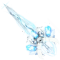 Wraith's Whisper