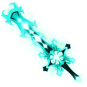 Phantom Warrior