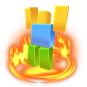 Phoenix's Rise