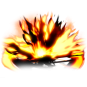 Inferno Blast