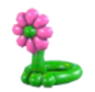 Balloon Flower Hat купить