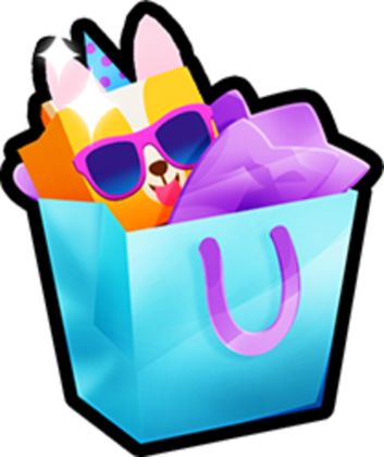 2024 Anniversary Gift