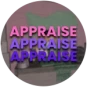 Appraise Anywhere купить