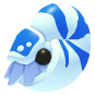 Nautilus