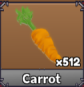 Carrot купить