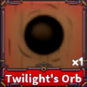 Twilight's Orb купить