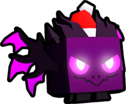 Festive Agony