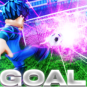 Goal Effects Pack купить