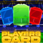 Player Cards Pack купить