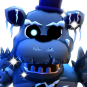 Black Ice Freddy купить