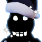 Jolly Shadow Bonnie