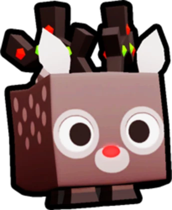 Rudolph