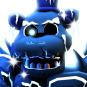 Frostbite Freddy купить