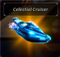 Celestial Cruiser купить