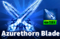 Azurethorn Blade 1 купить