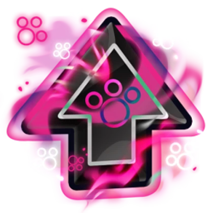 Ultra Pet Games Token Boost