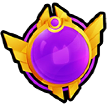 Pickaxe Criticals V