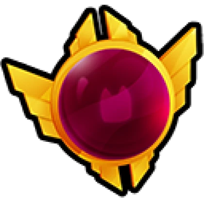 Pickaxe Strength IV