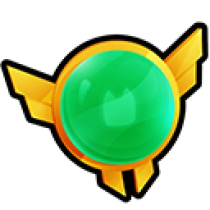 Pickaxe Speed III