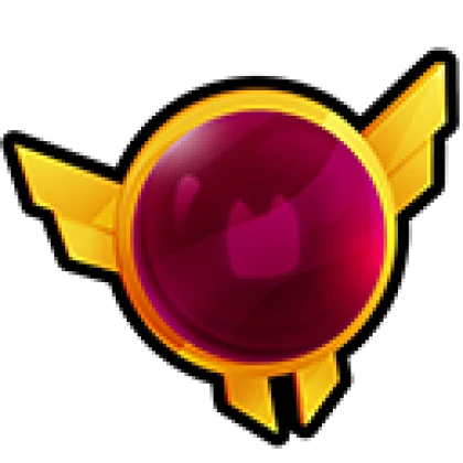 Pickaxe Strength III