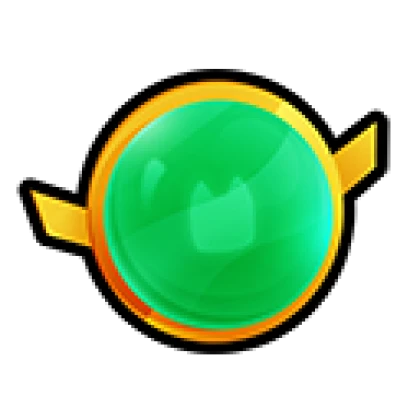 Pickaxe Speed II