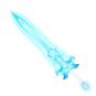 Cryo Shard