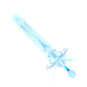 Glacial Edge