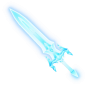 Icicle Pike