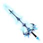 Winter Fang