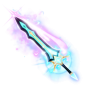 Aurora Warden