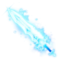 Polar Reaver