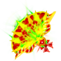 Jolly Fan